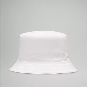 Lululemon Both Ways Bucket Hat